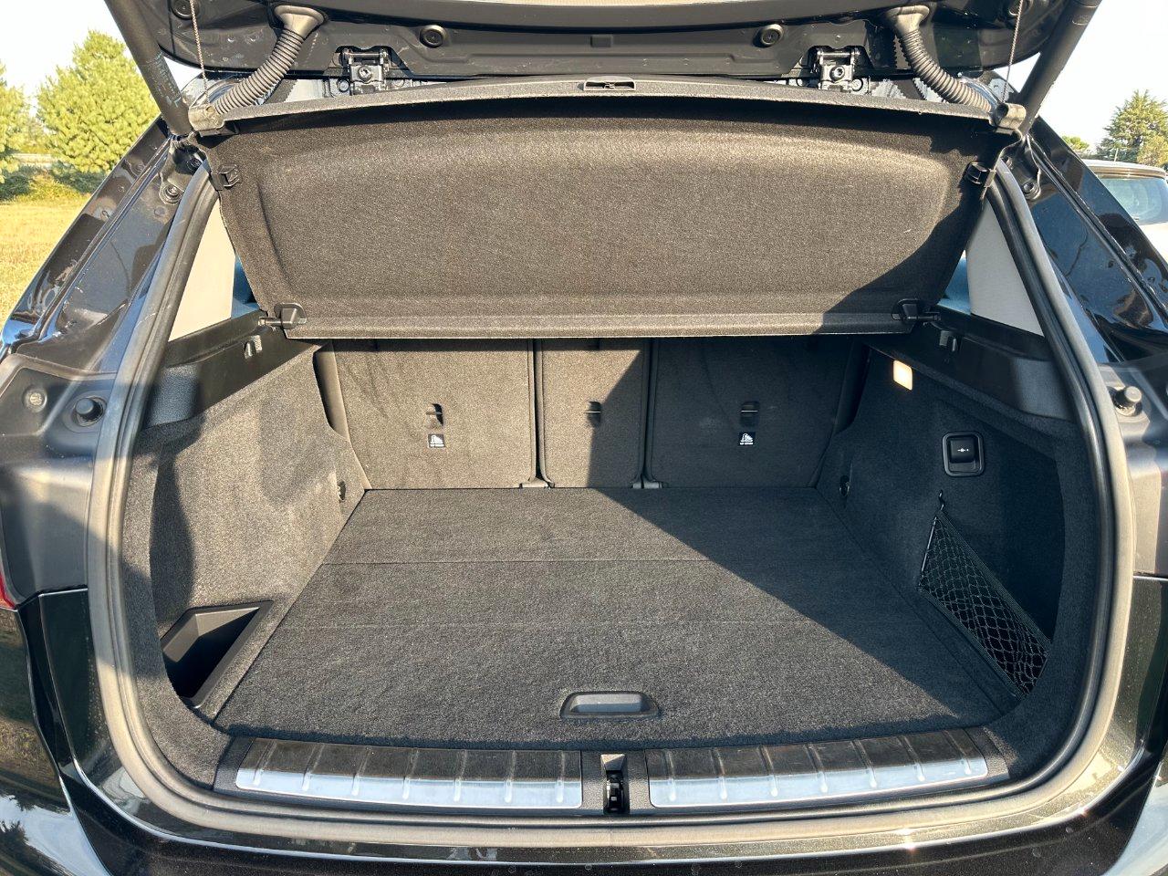BMW X1 sdrive18d Sport auto