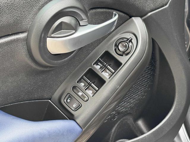 FIAT 500X 1.0 T3 120 CV Cult
