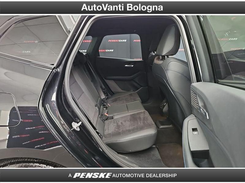 BMW Serie 2 Active Tourer 218d Active Tourer Msport