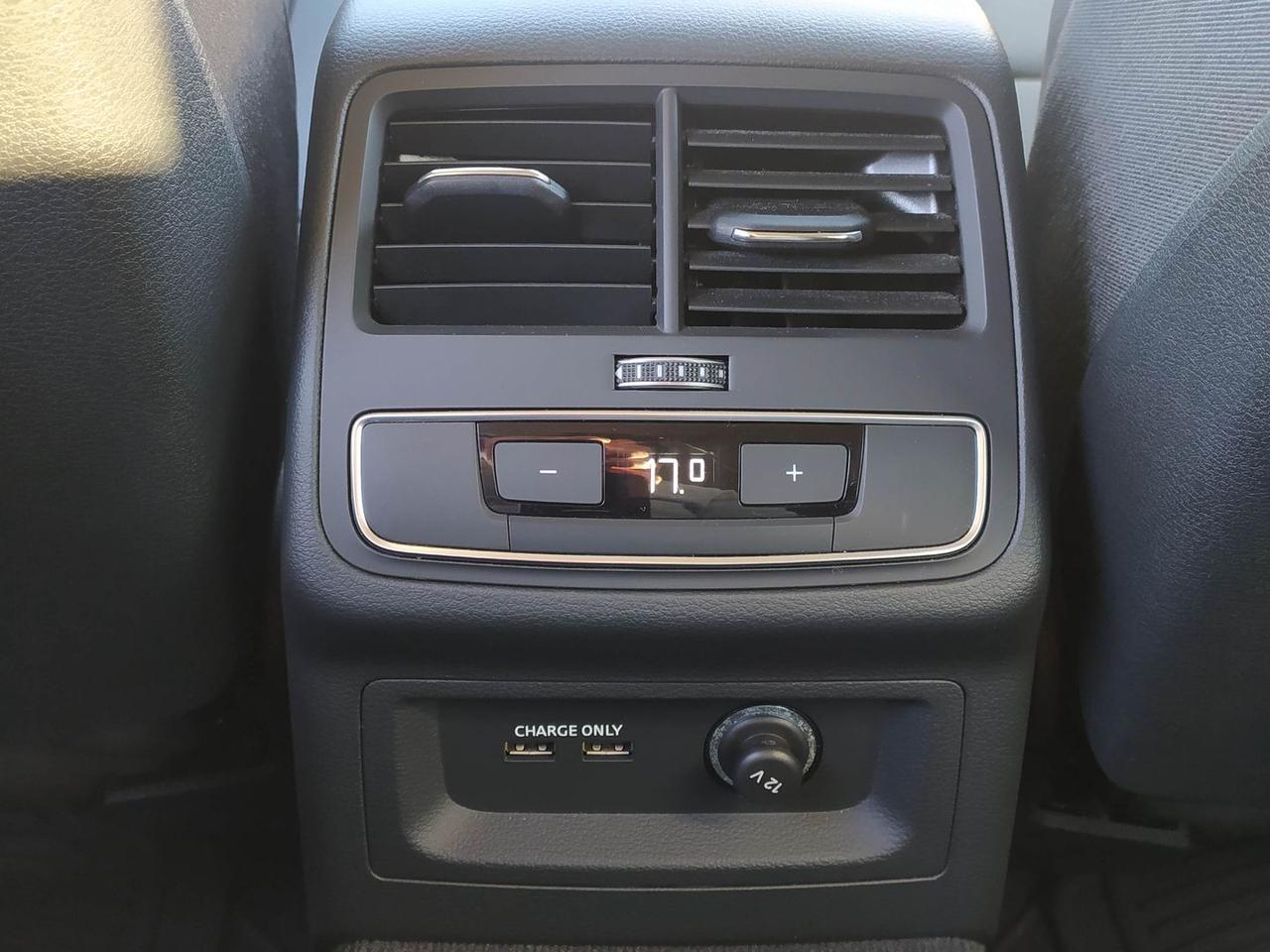 Audi A4 Sport 2.0 40 TDI MHEV #9491