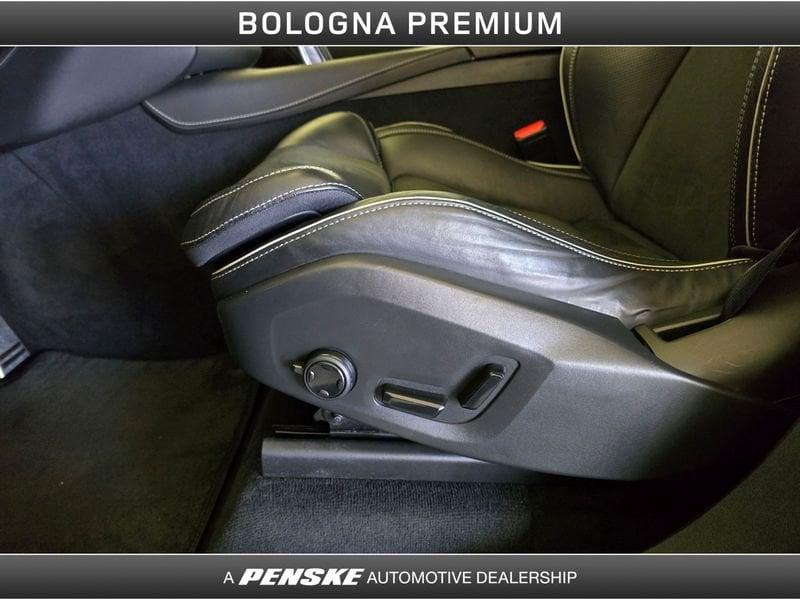 Volvo XC90 XC90 B5 (d) AWD Geartronic 7 posti R-design