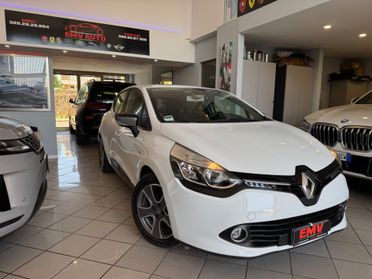 Renault Clio 1.2 75CV 5 porte Costume National