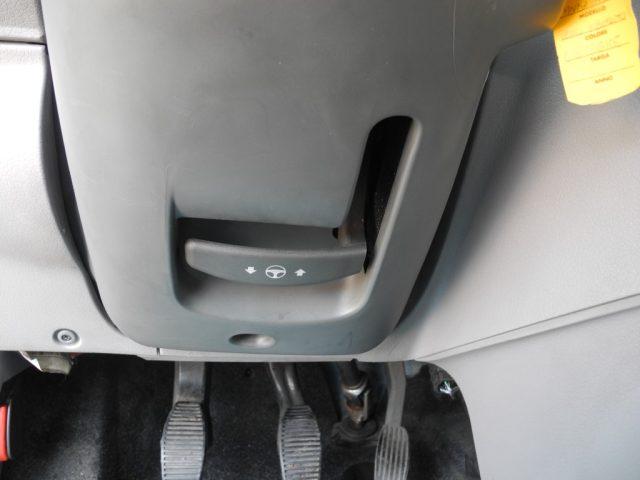 FIAT Panda 1.1 54cv Active -OK NEOPATEN.- Unico PROPRIETARIO