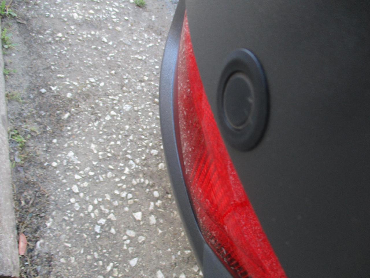 Ford EcoSport 1.5 tdci Titanium 95cv E6