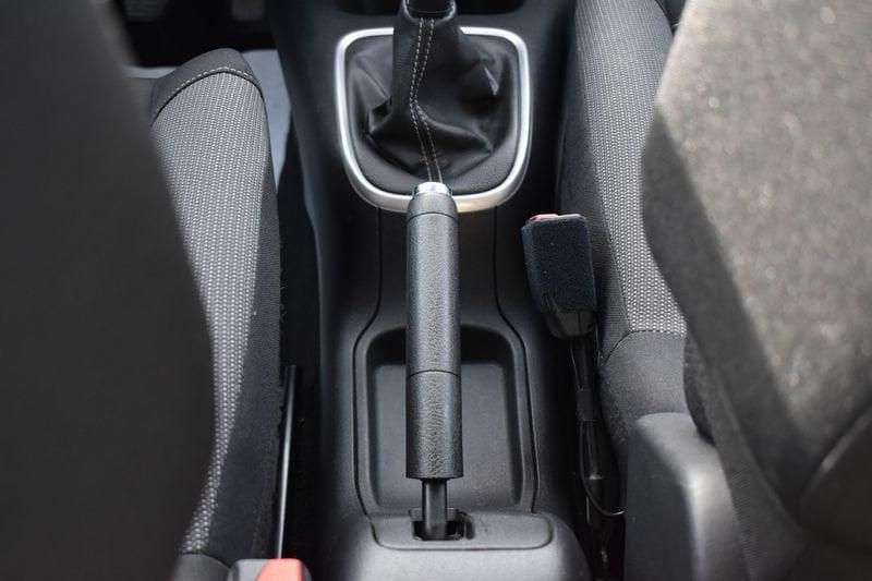 Citroën C3 PureTech 83 S&S Shine