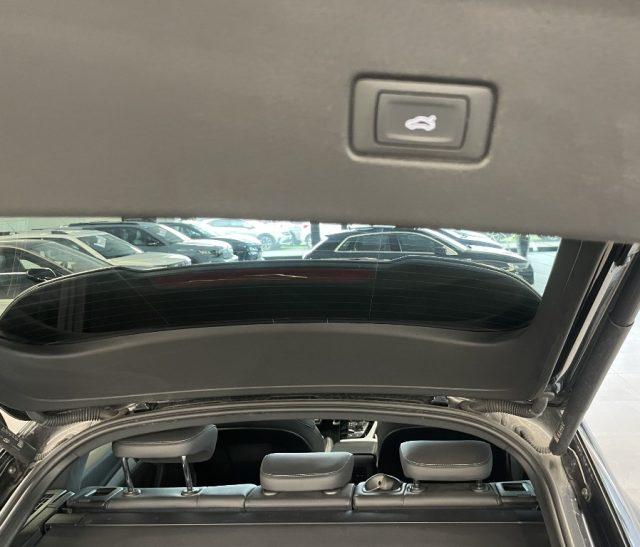 AUDI Q5 SPB 2.0 TDI Quattro 204 CV S-Tronic S-Line Plus