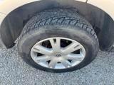 Volkswagen Touareg 2.5 R5 TDI DPF Exclusive