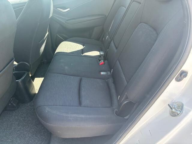 Hyundai iX20 1.4 CRDI 90 CV Comfort