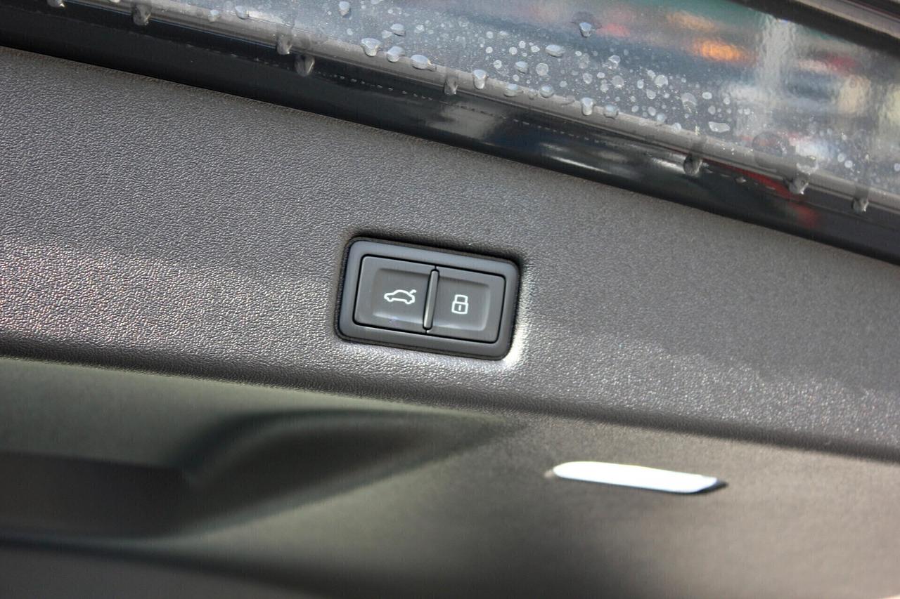 Audi Q5 Sportback 40 TDI quattro S tronic S line SCONTO 19% DA LISTINO!!