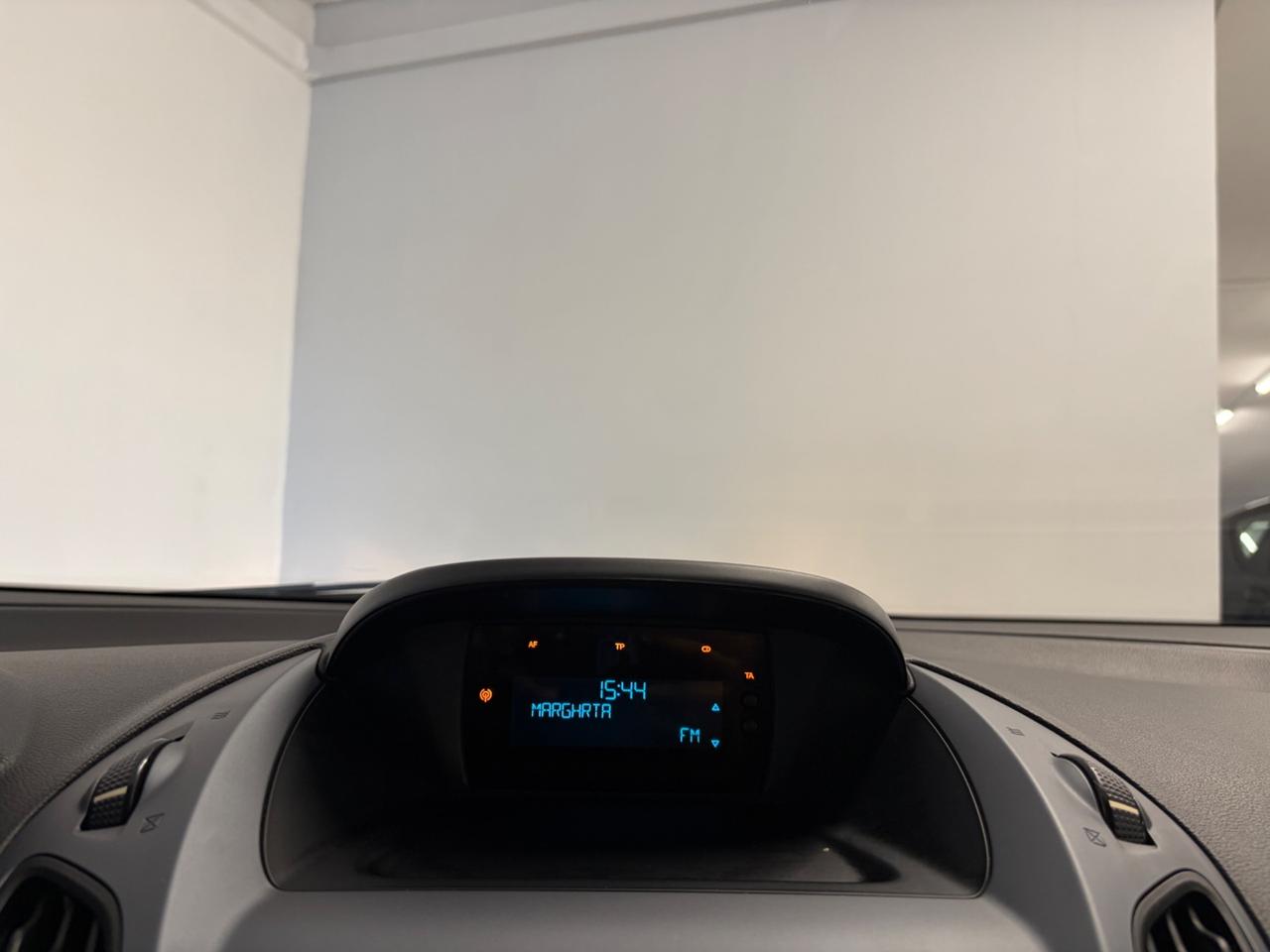 Ford B-Max 1.4 90 CV Business