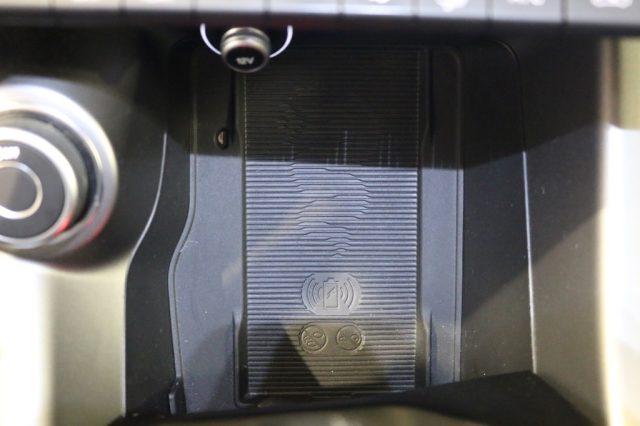 ALFA ROMEO Tonale 1.6 diesel 130 CV TCT6 Sprint