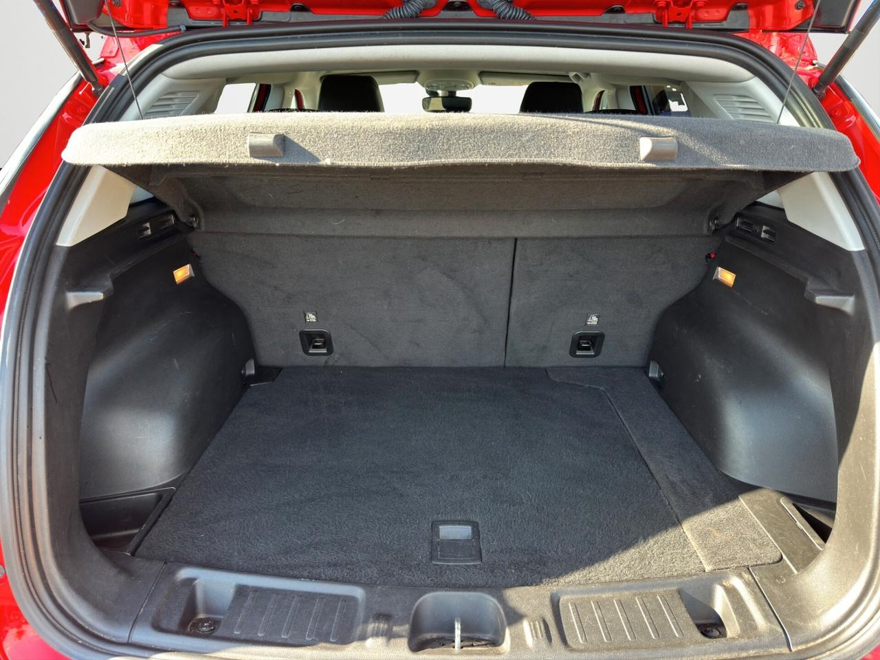 Jeep Compass 1.3 T4 Phev 190 Cv. EAT6 4xe Limited Automatic