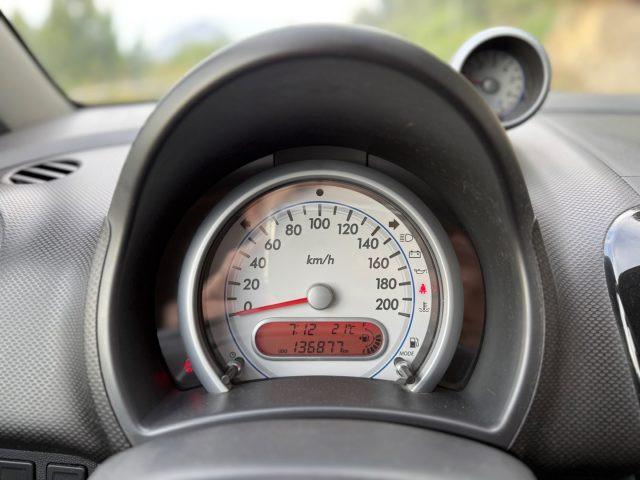 SUZUKI Splash 1.0 VVT GL Style
