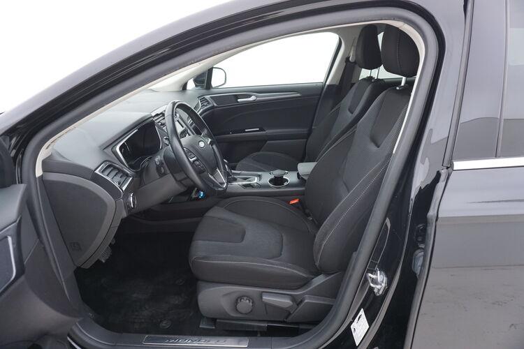 Ford Mondeo Hybrid Titanium Business BR258230 2.0 Full Hybrid 187CV