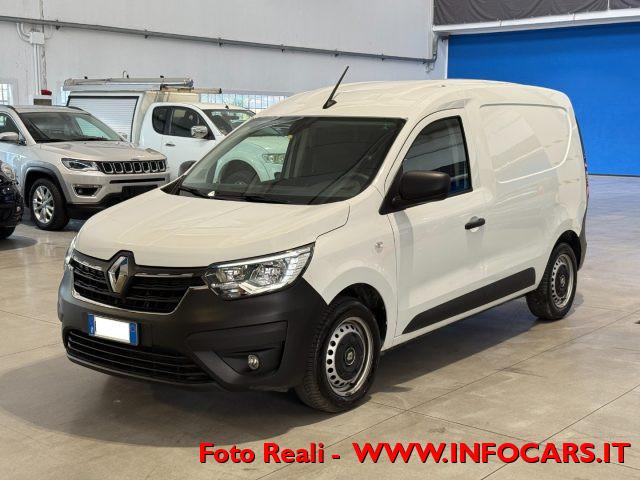 RENAULT Express 1.5 Blue dCi 95 Van + iva