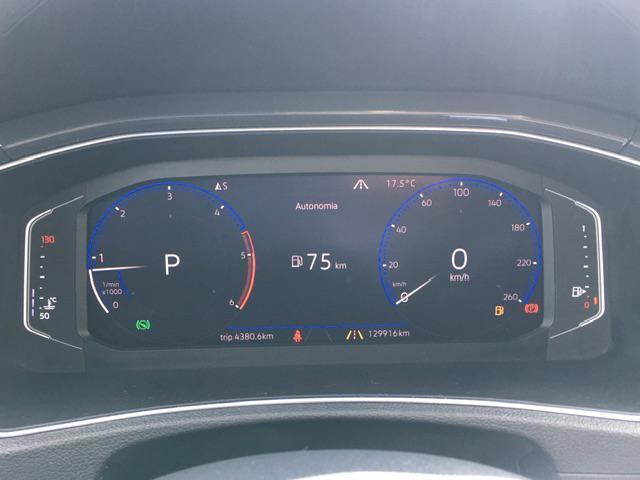 VOLKSWAGEN T-Roc 2.0 TDI SCR 150 CV DSG 4MOTION Advanced BlueMot. T