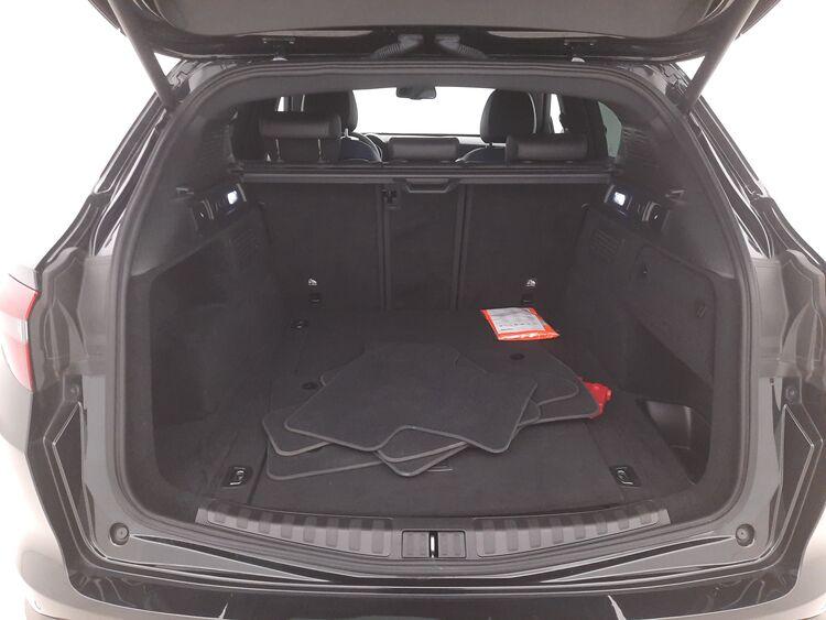 Alfa Romeo Stelvio Sprint AT8 Q4 BR116803 2.1 Diesel 190CV