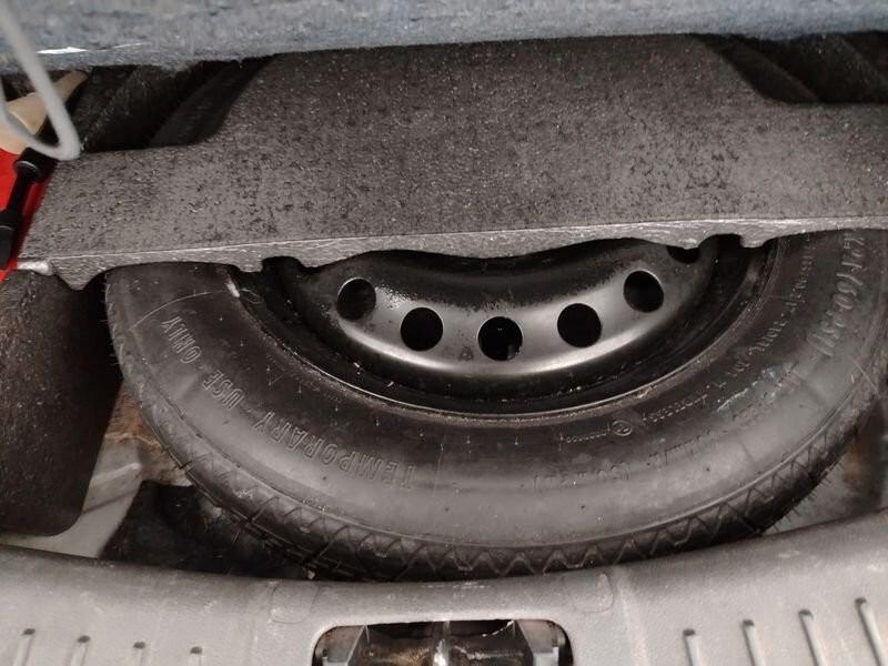 Ford Kuga Kuga+ 2.0 TDCi 163 CV 4WD DPF