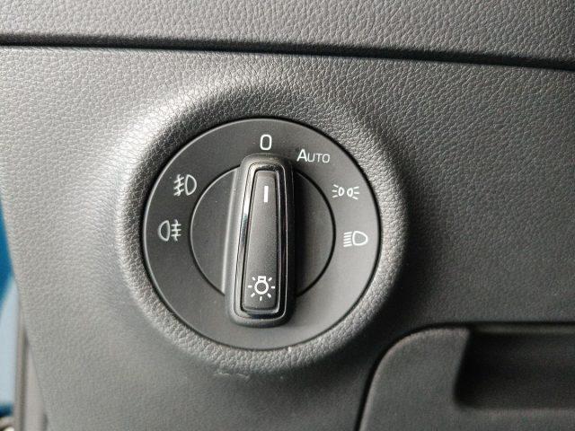 SKODA Karoq 2.0 TDI EVO SCR 115 CV DSG Executive