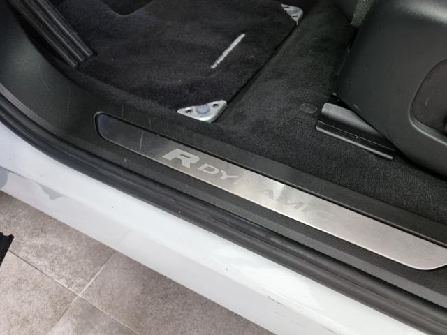 LAND ROVER Range Rover Evoque 2.0 I4 249 CV AWD Auto R-Dynamic HSE