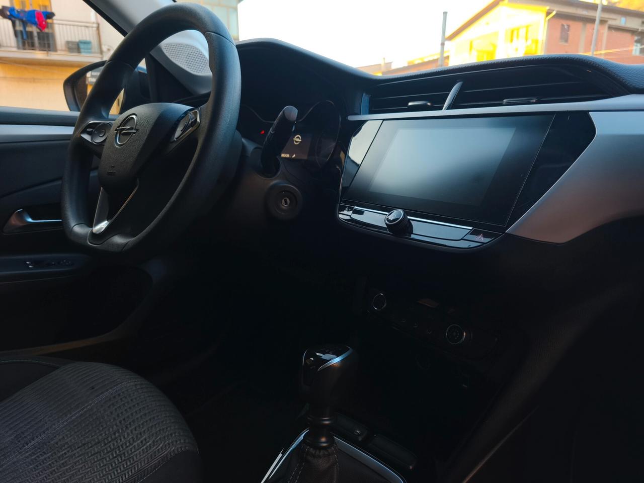 Opel Corsa 1.5d 100 CV PROMO WEEKEND