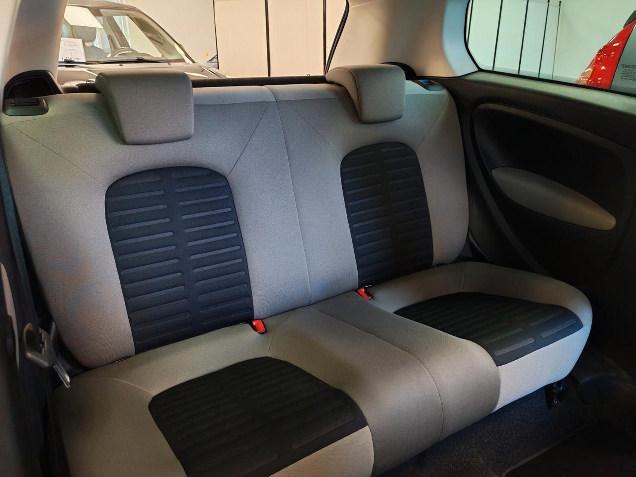 Fiat Punto - OCCASIONE !!!