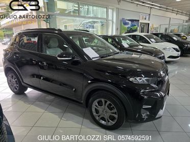 Citroën C3 C3 PureTech 100 S&S Max