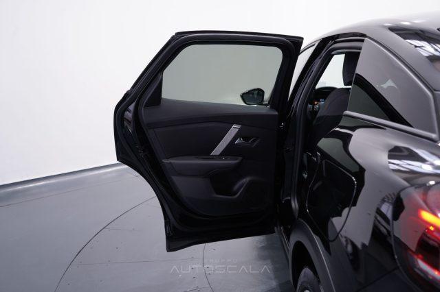 CITROEN C4 1.2 PureTech 130cv S&S EAT8 Max