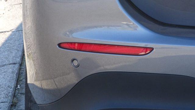 MERCEDES-BENZ B 200 d Automatic, 150 cv, Premium, Full Opt, Garanzia..