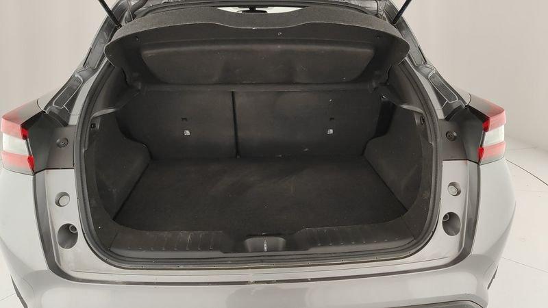 Nissan Juke Juke 1.0 dig-t N-Connecta 114cv (Autocarro)