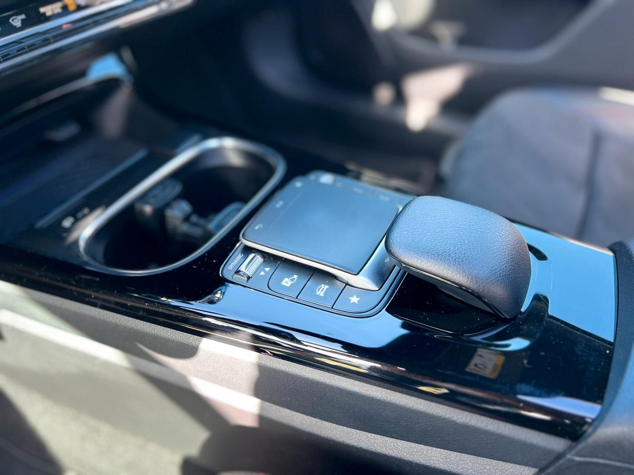 Mercedes-benz A 200 d 2.0 150cv Premium PLUS AMG TETTO PACK NIGHT