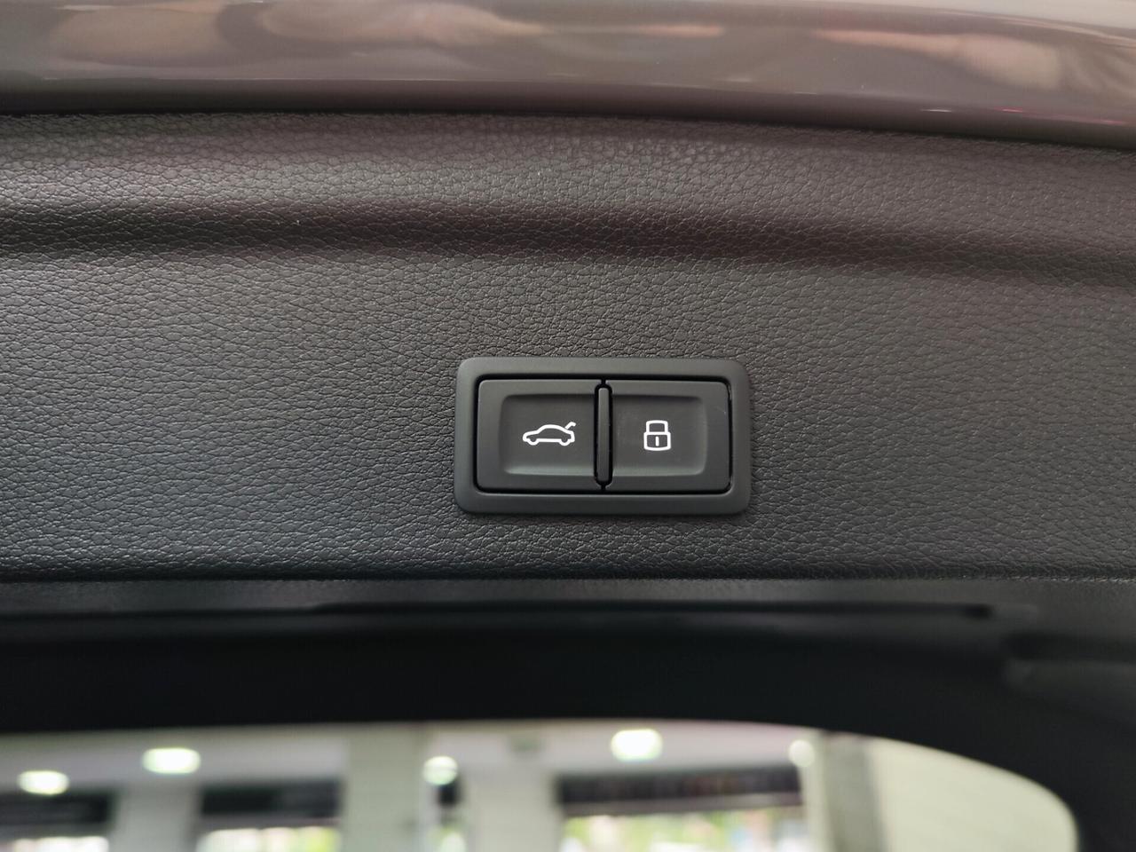 Audi RS Q3 SPB 400cv quattro S tronic Tetto Full