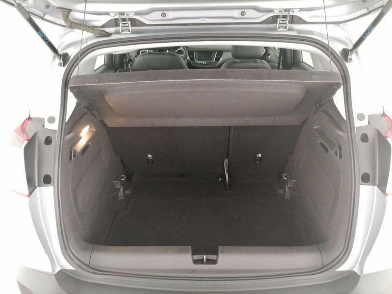 Opel Crossland X 1.5 ecotec Innovation s&s 102cv my20
