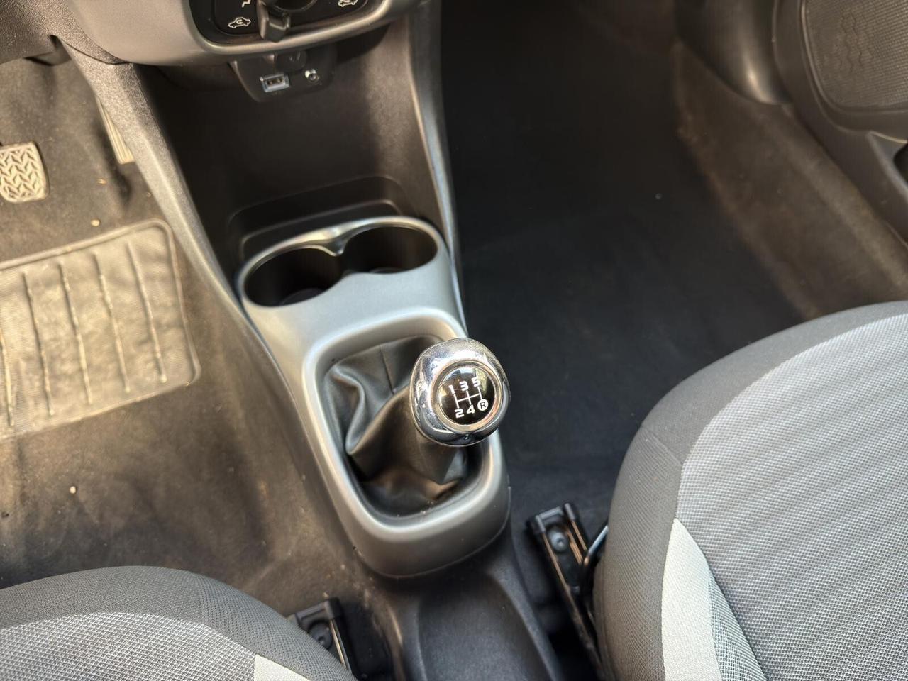 Toyota Aygo 5p 1.0 72cv x-clusiv 2020