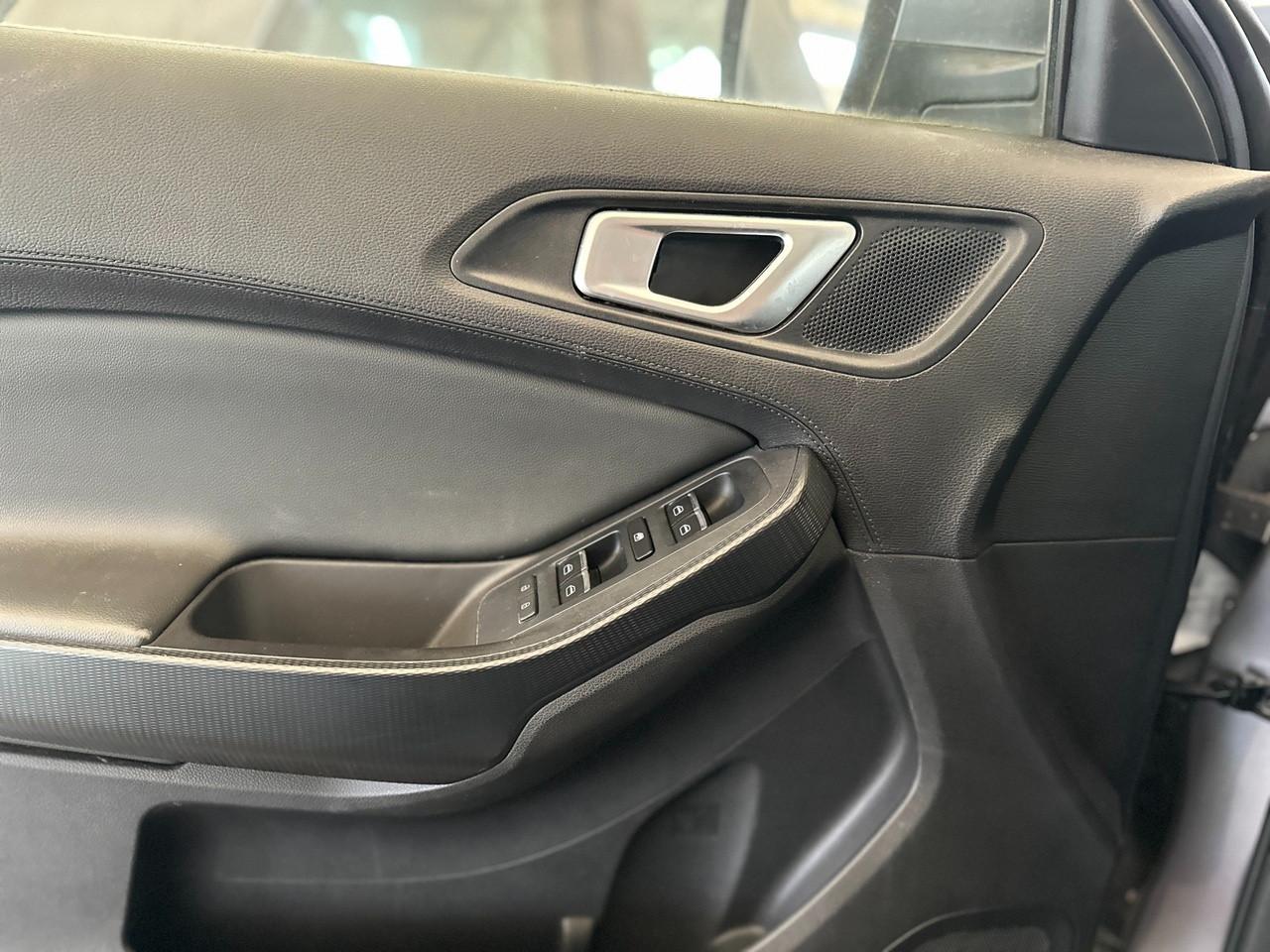 DR dr 4.0 - dr 4.0 1.5