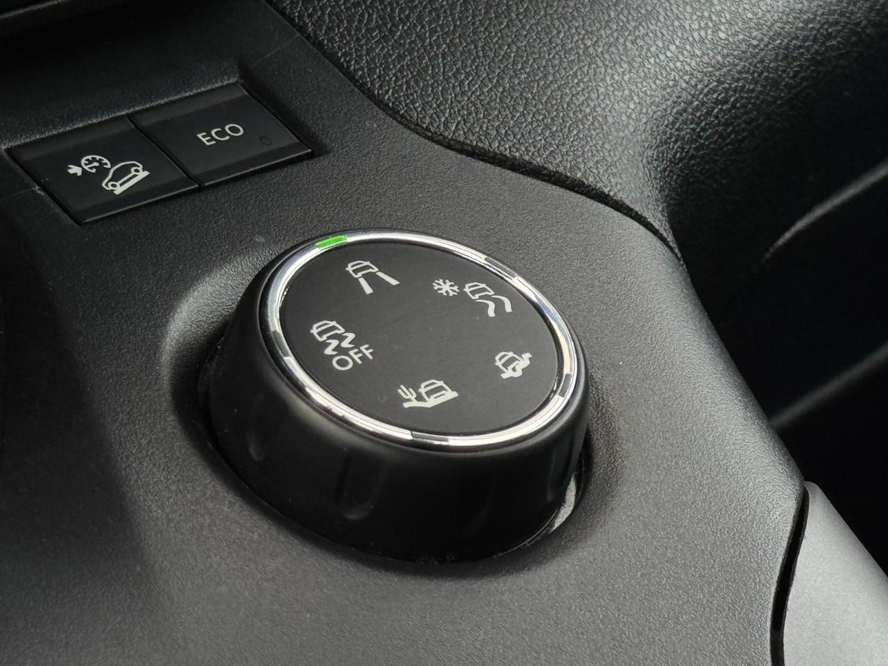 TOYOTA Proace City Verso 1.5D 130cv S&S A/T L2 D Luxury 7p.ti