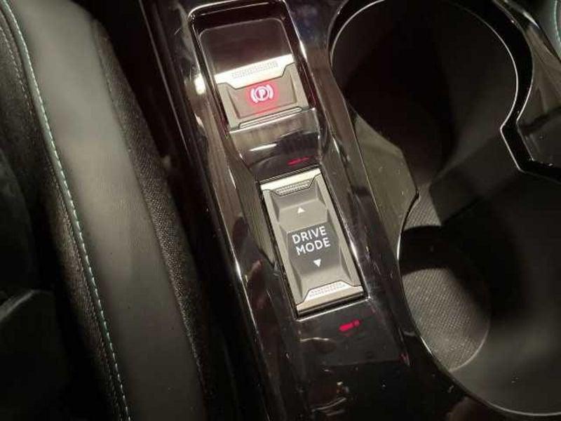 Peugeot 208 II 2019 1.2 puretech Allure Pack s&s 100cv