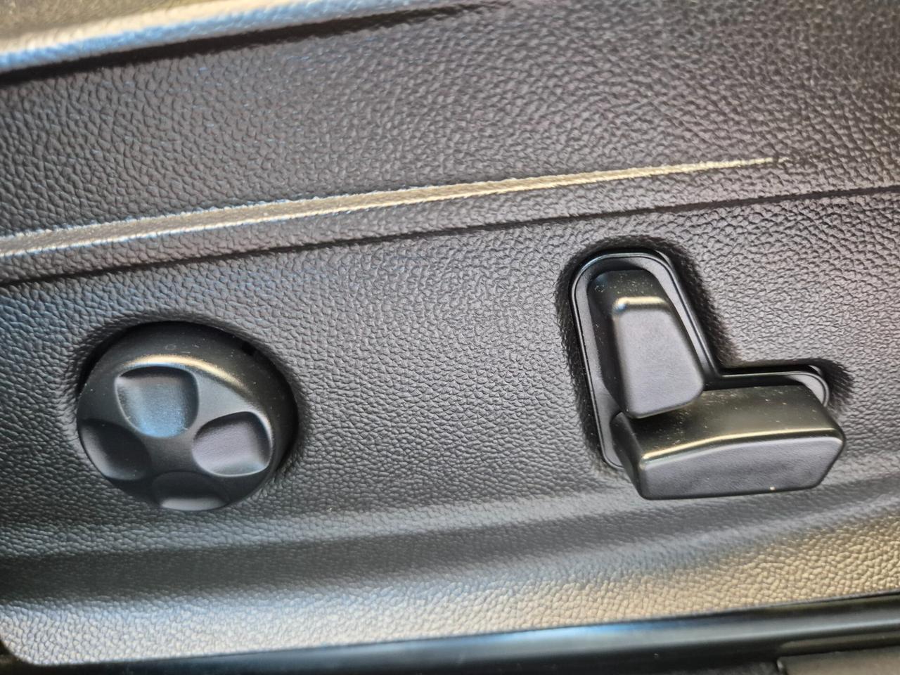 Alfa Romeo Stelvio 2.2 Turbodiesel 210 CV AT8 Q4 Super