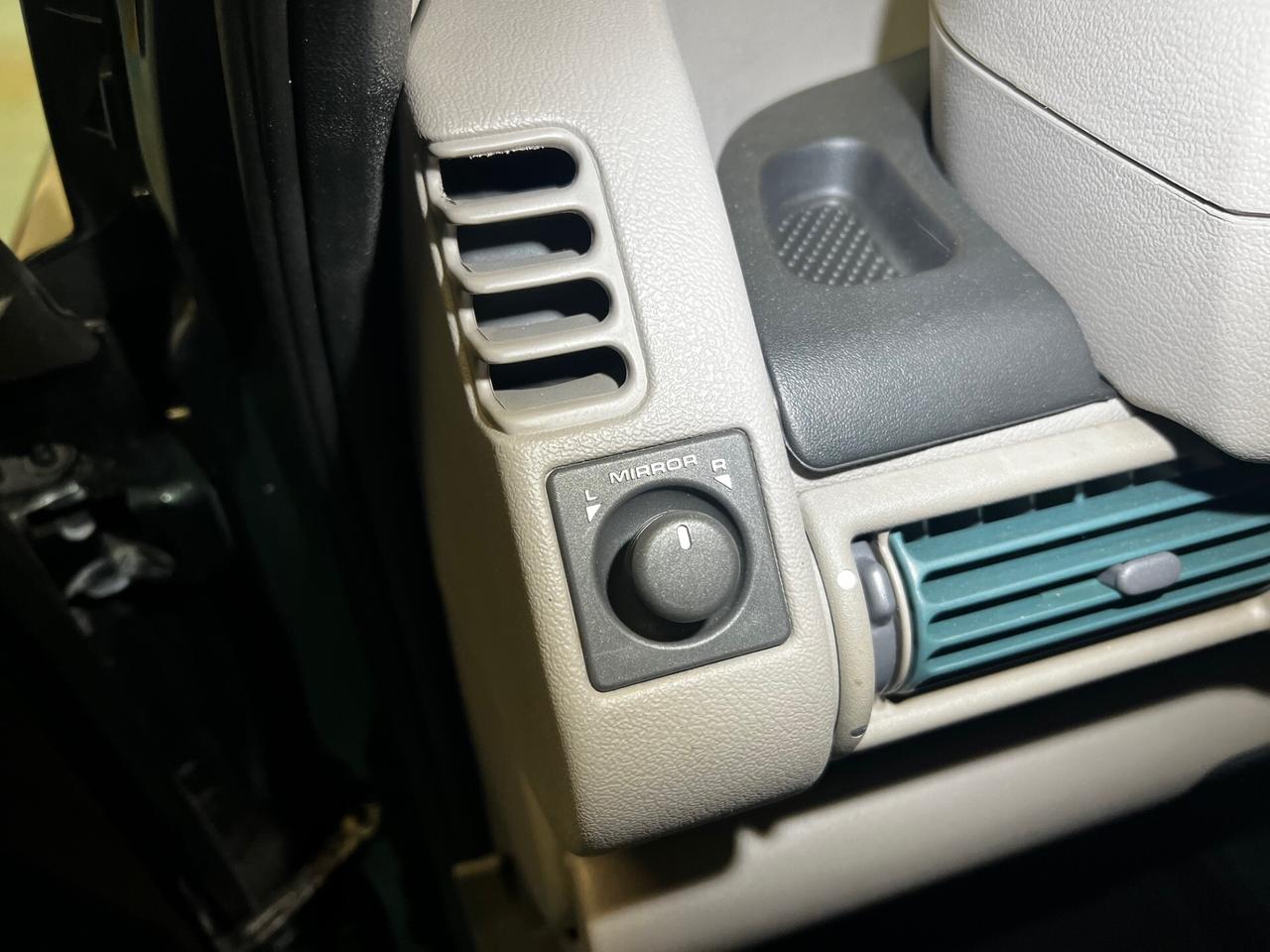 Land Rover Freelander 2.0 Td4 16V cat 3p. Hardback