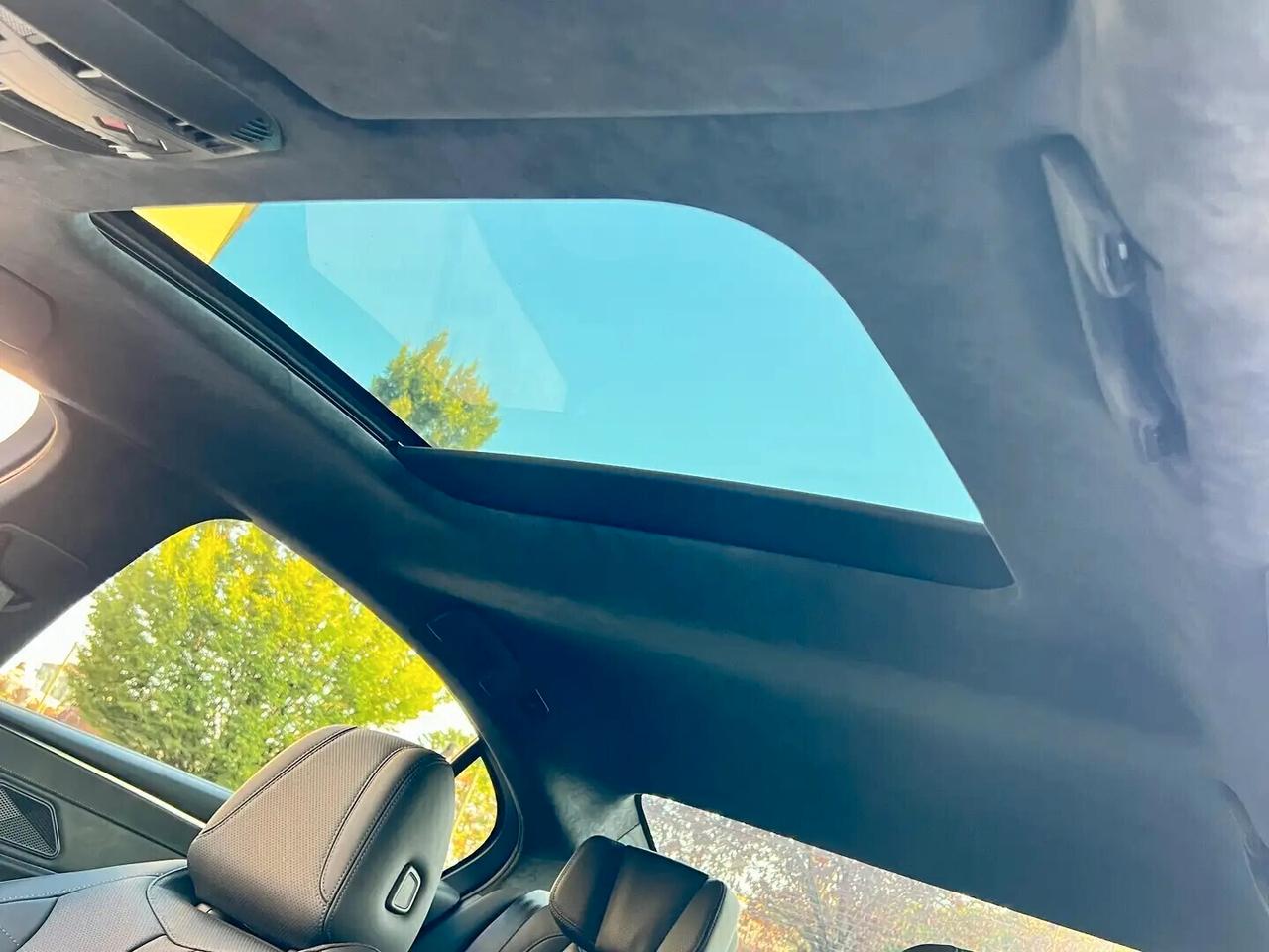 Ds 9 Automobiles E-Tense PHEV 360cv aut.8 4X4 Rivoli+ Opera Lounge