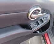 Fiat 500X 2.0 MultiJet 140 CV AT9 4x4 Testata da fare