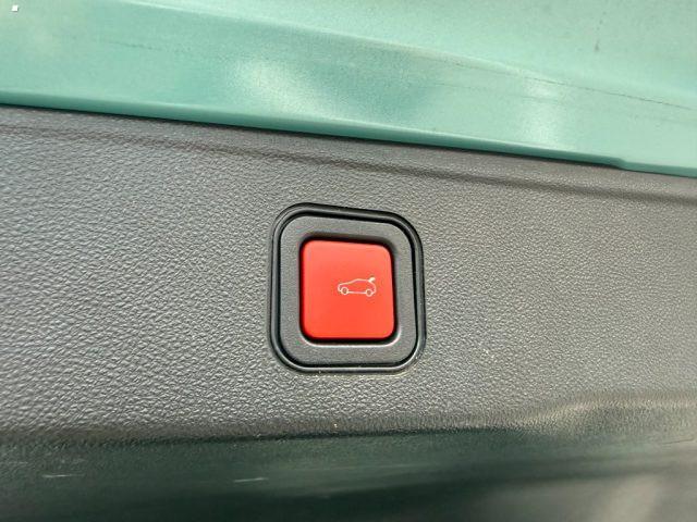 JEEP Avenger 1.2 Turbo 100 CV Altitude