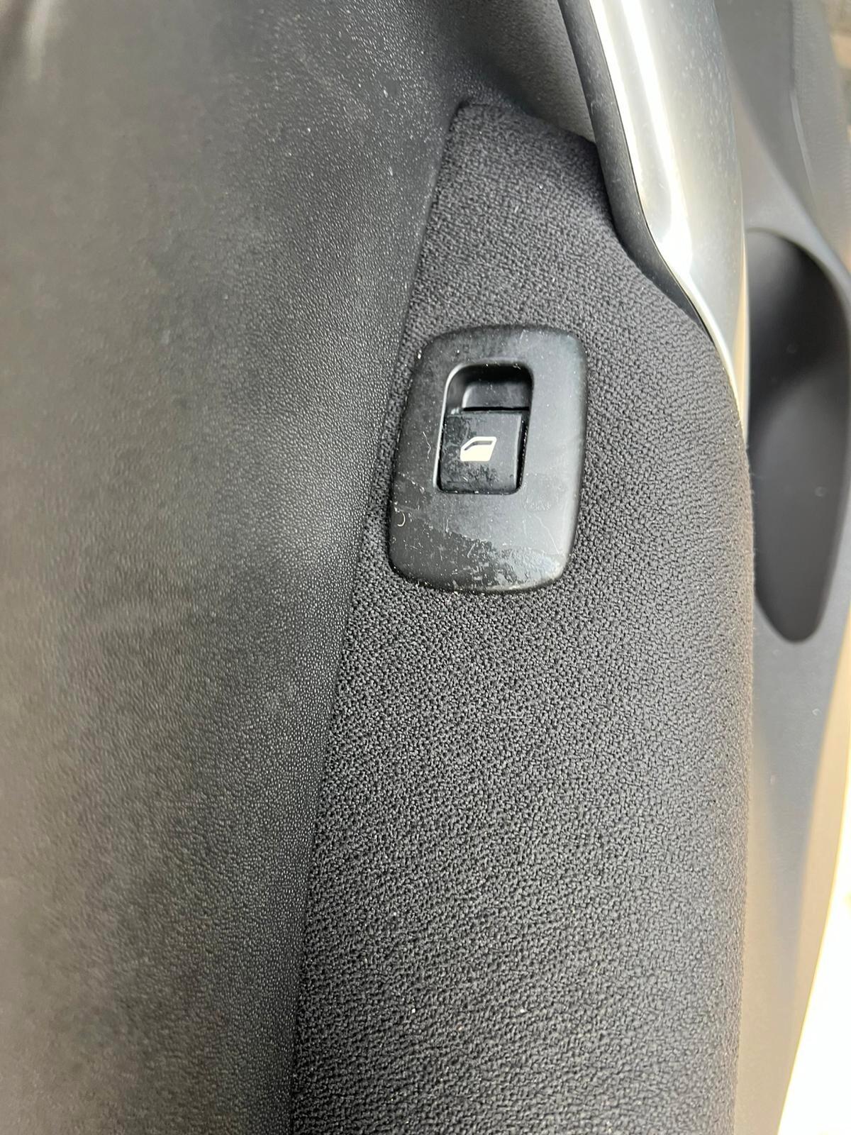 Citroen C3 1.4 Exclusive