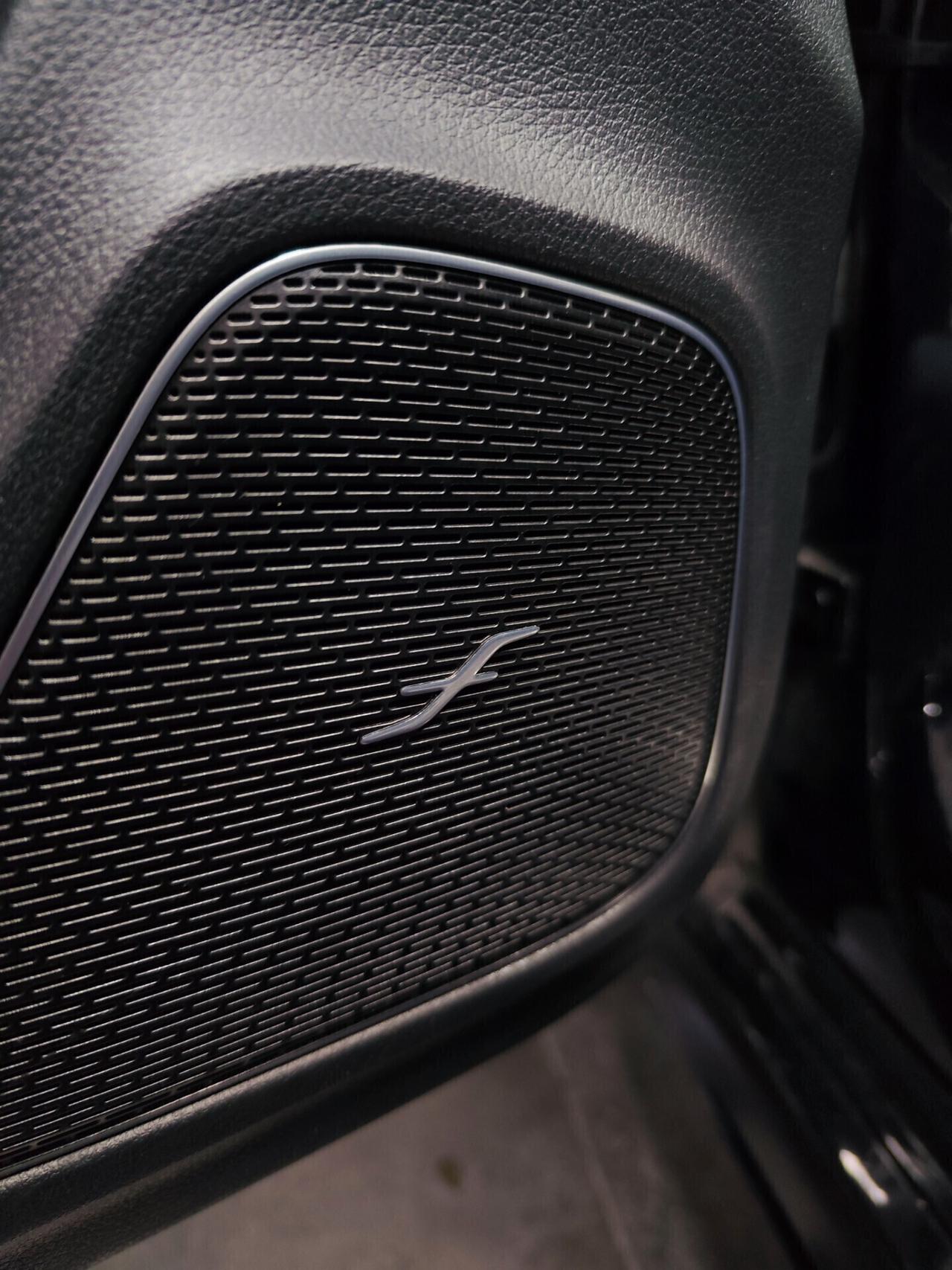 Mercedes-benz CLA 200 d 150CV Premium AMG FULL