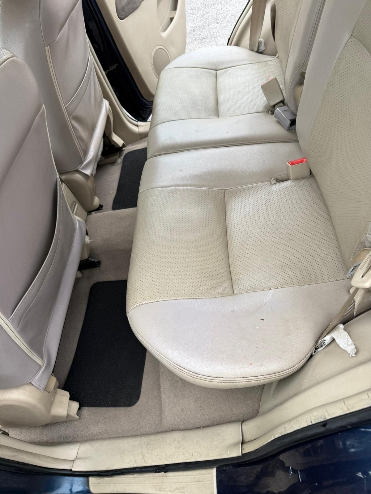 Dr DR5 1.6 16V Bi-Fuel GPL