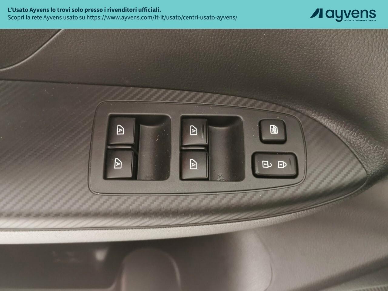 Mitsubishi Eclipse Cross 2.4 MIVEC 4WD PHEV Instyle SDA Pack 0