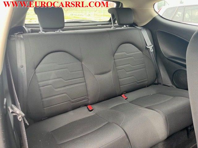 ALFA ROMEO MiTo 1.4 70 CV 8V Progression