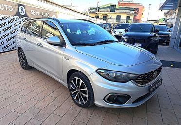 FIAT Tipo Tipo SW 1.6 mjt Lounge s&s 120cv