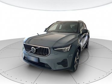 VOLVO XC40 1.5 t4 recharge phev Core auto