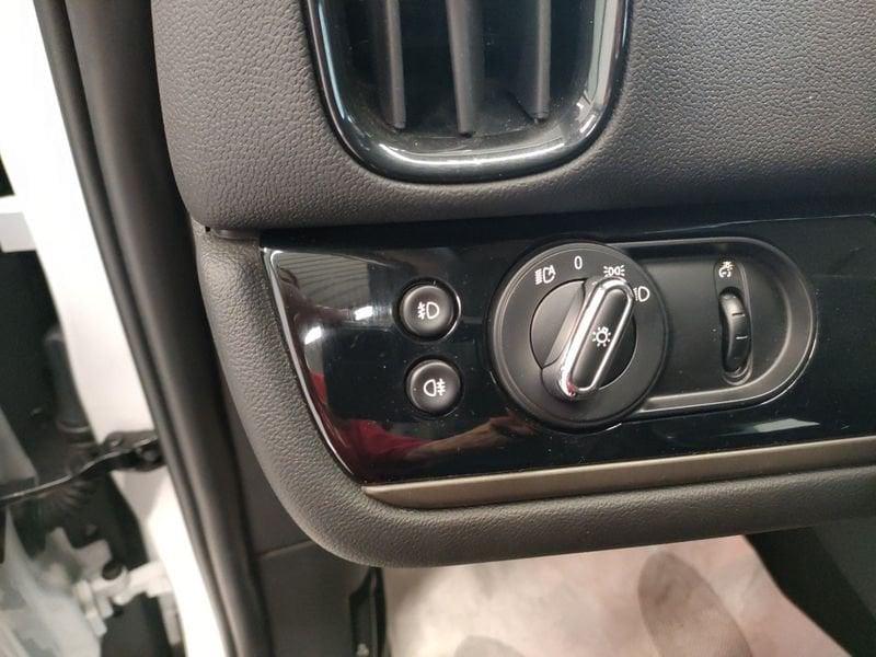 MINI Mini Countryman F60 Mini 1.5 Cooper SE Countryman ALL4 Automatica